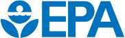 EPA Logo